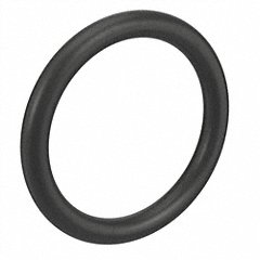 Plasma Cutting O-Rings image